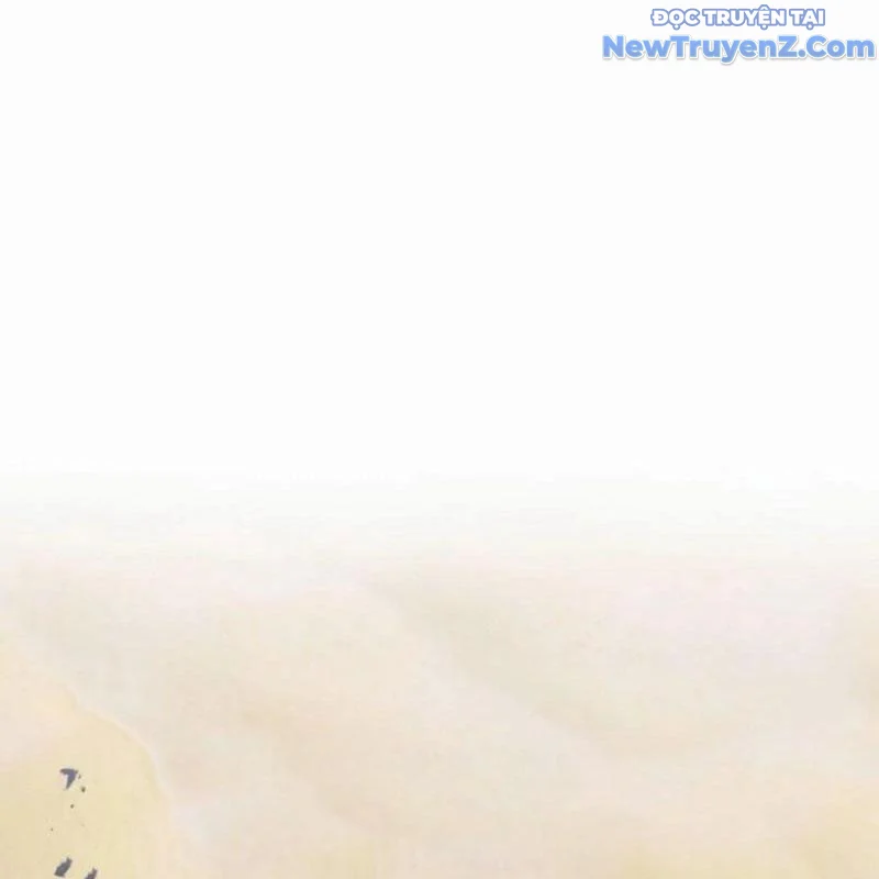 Ta Là Kẻ Siêu Việt Duy Nhất Chapter 54 - Trang 2