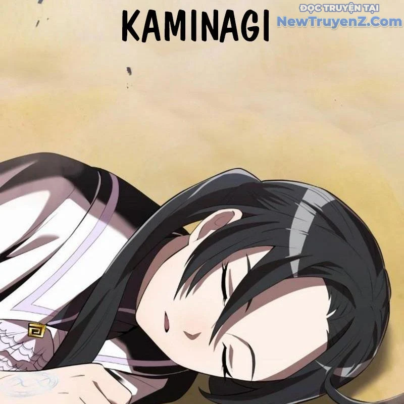 Ta Là Kẻ Siêu Việt Duy Nhất Chapter 54 - Trang 2