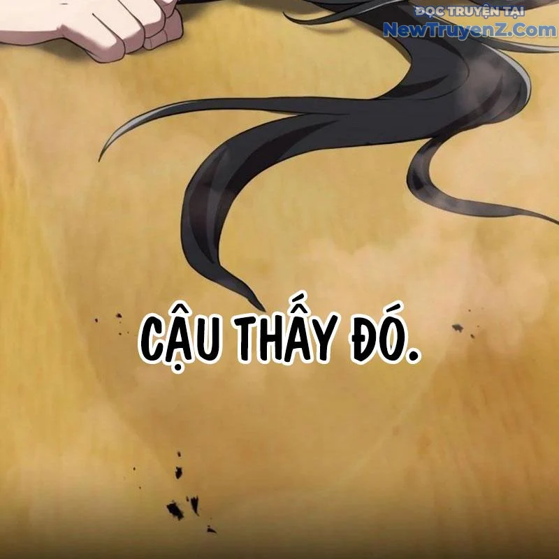 Ta Là Kẻ Siêu Việt Duy Nhất Chapter 54 - Trang 2