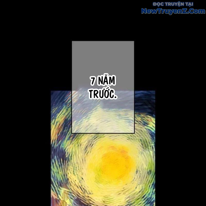 Ta Là Kẻ Siêu Việt Duy Nhất Chapter 54 - Trang 2