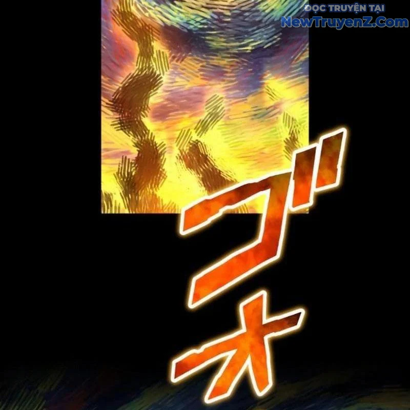 Ta Là Kẻ Siêu Việt Duy Nhất Chapter 54 - Trang 2