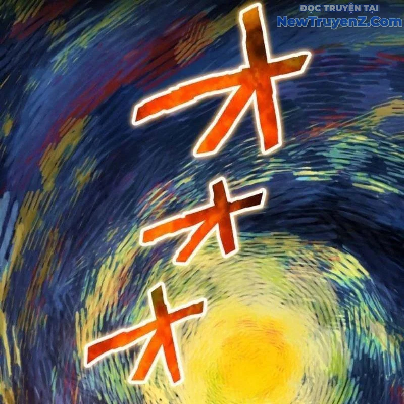 Ta Là Kẻ Siêu Việt Duy Nhất Chapter 54 - Trang 2