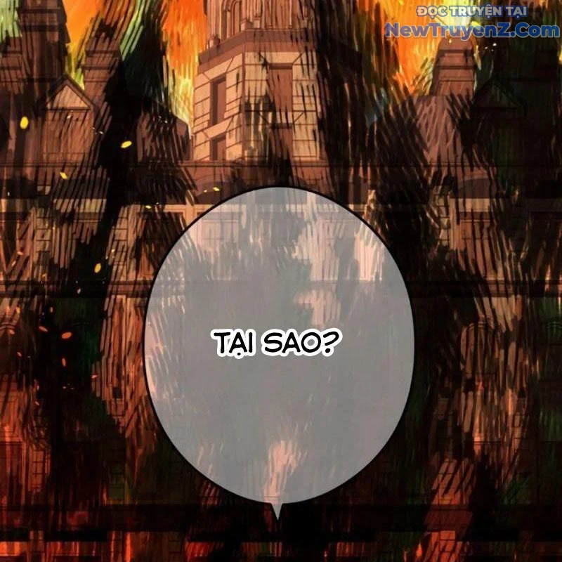 Ta Là Kẻ Siêu Việt Duy Nhất Chapter 54 - Trang 2