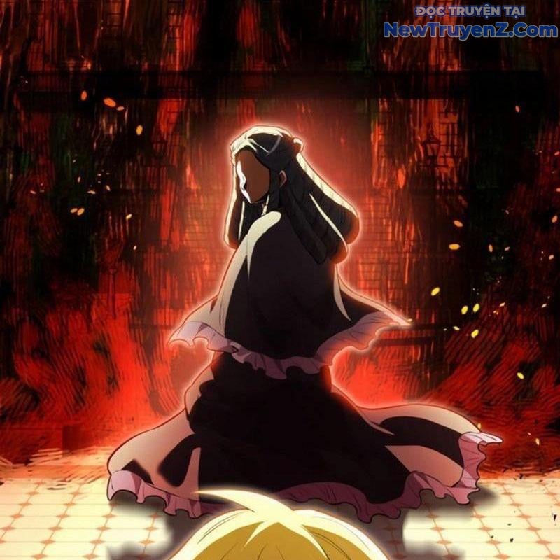 Ta Là Kẻ Siêu Việt Duy Nhất Chapter 54 - Trang 2