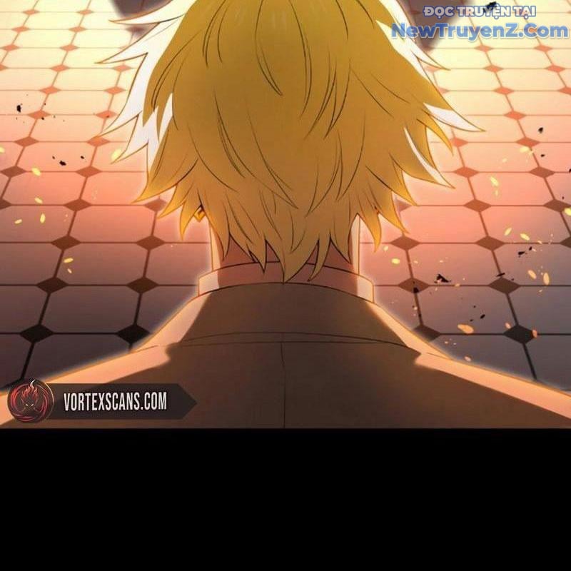 Ta Là Kẻ Siêu Việt Duy Nhất Chapter 54 - Trang 2