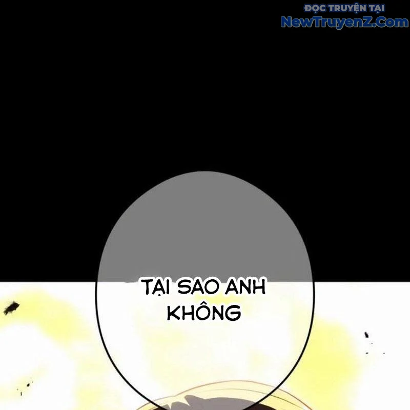 Ta Là Kẻ Siêu Việt Duy Nhất Chapter 54 - Trang 2