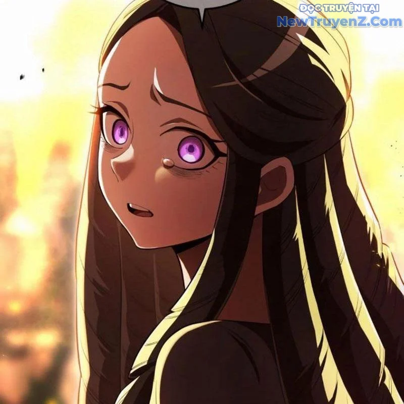 Ta Là Kẻ Siêu Việt Duy Nhất Chapter 54 - Trang 2