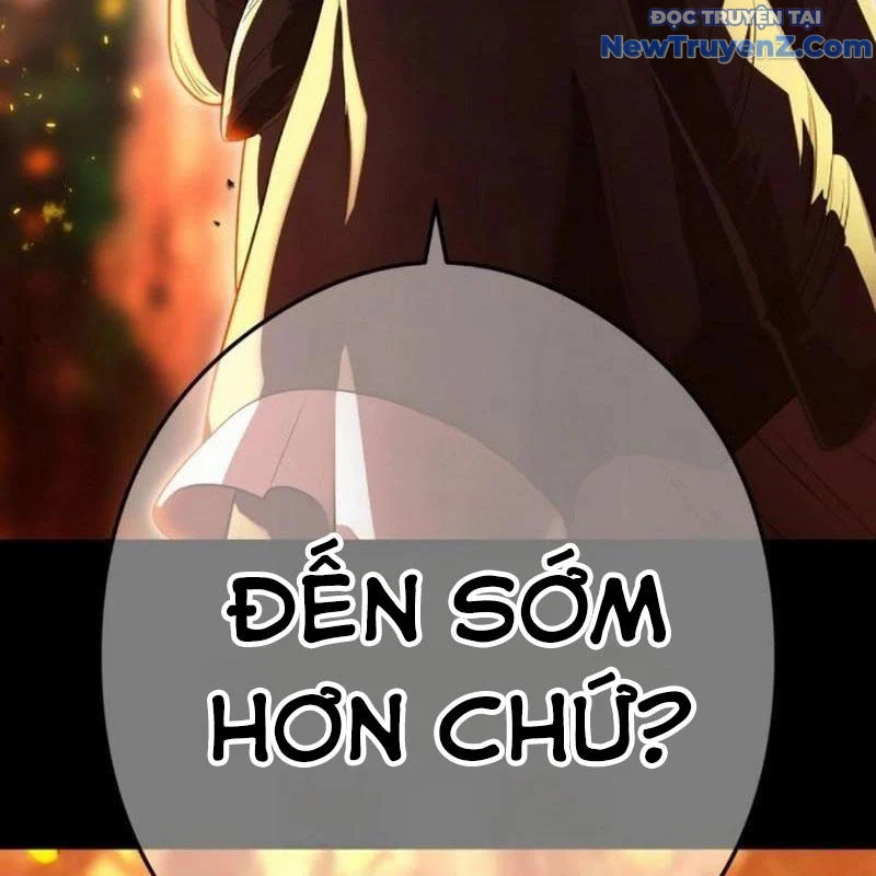 Ta Là Kẻ Siêu Việt Duy Nhất Chapter 54 - Trang 2
