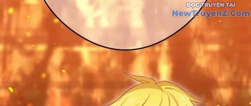 Ta Là Kẻ Siêu Việt Duy Nhất Chapter 54 - Trang 2