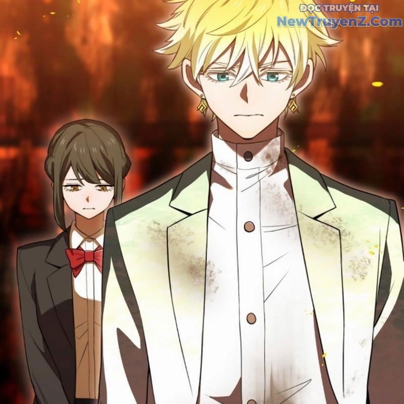 Ta Là Kẻ Siêu Việt Duy Nhất Chapter 54 - Trang 2