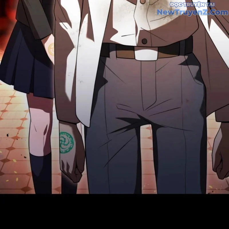 Ta Là Kẻ Siêu Việt Duy Nhất Chapter 54 - Trang 2