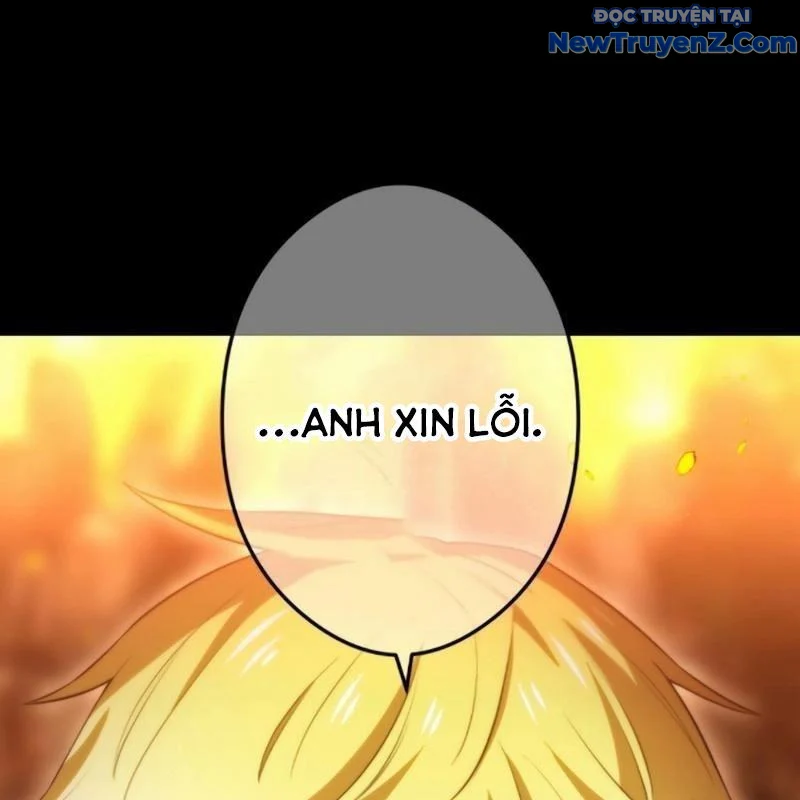Ta Là Kẻ Siêu Việt Duy Nhất Chapter 54 - Trang 2