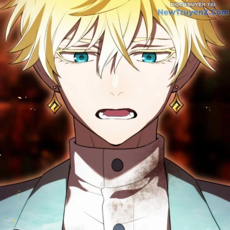 Ta Là Kẻ Siêu Việt Duy Nhất Chapter 54 - Trang 2