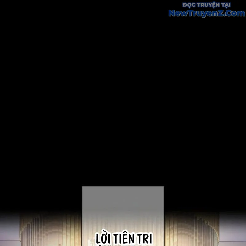 Ta Là Kẻ Siêu Việt Duy Nhất Chapter 54 - Trang 2