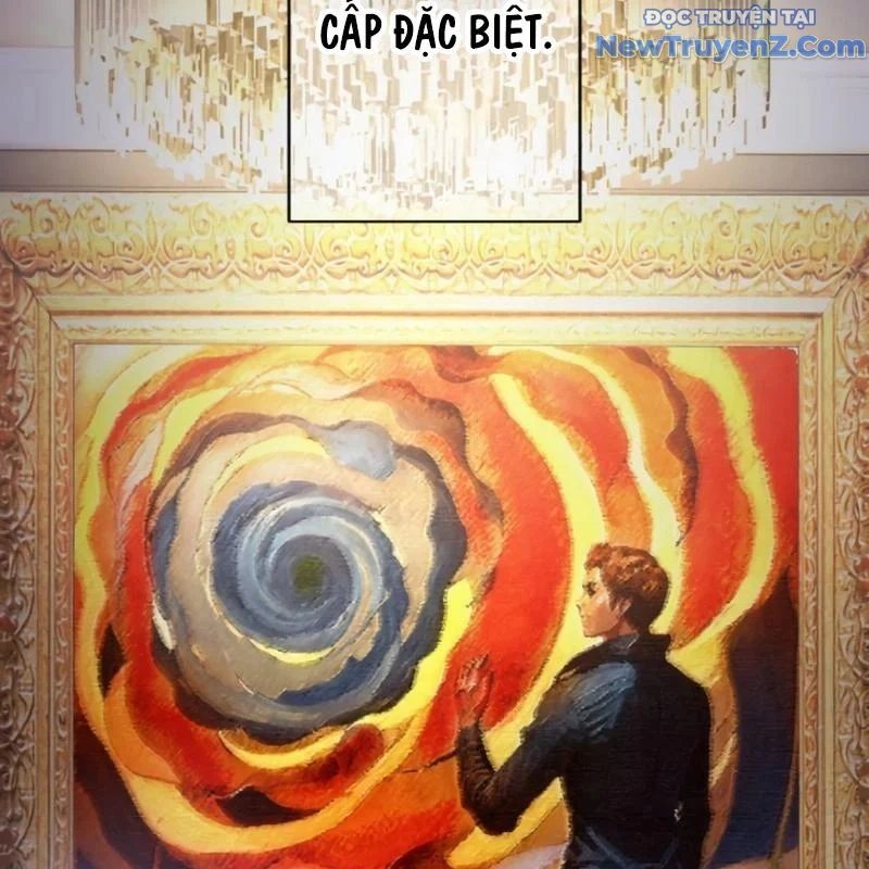 Ta Là Kẻ Siêu Việt Duy Nhất Chapter 54 - Trang 2