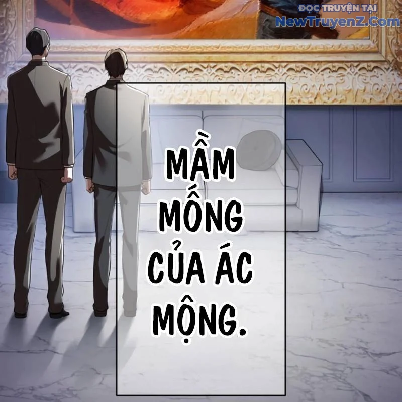 Ta Là Kẻ Siêu Việt Duy Nhất Chapter 54 - Trang 2