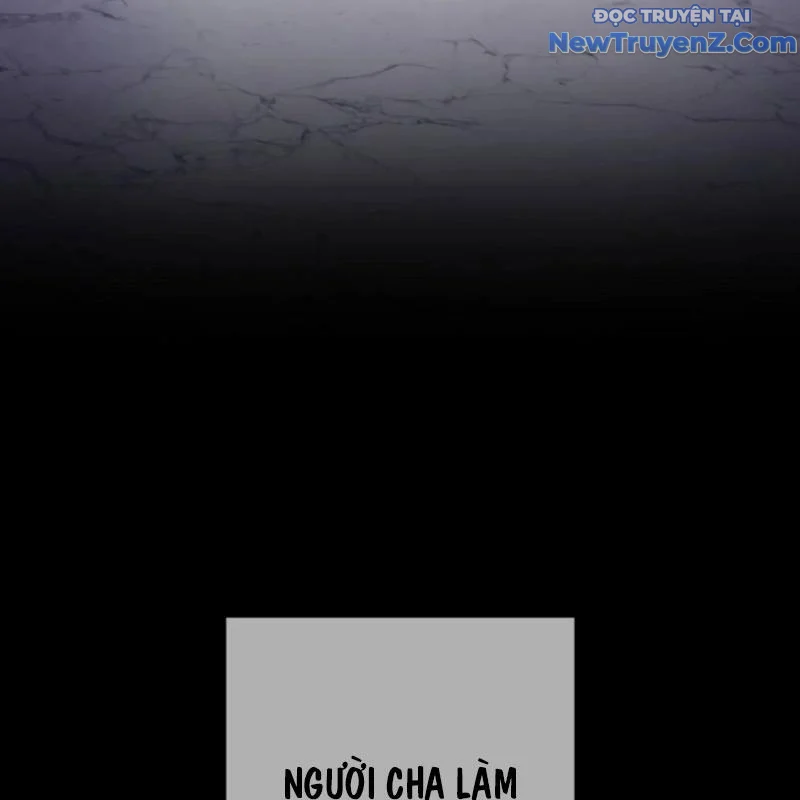 Ta Là Kẻ Siêu Việt Duy Nhất Chapter 54 - Trang 2