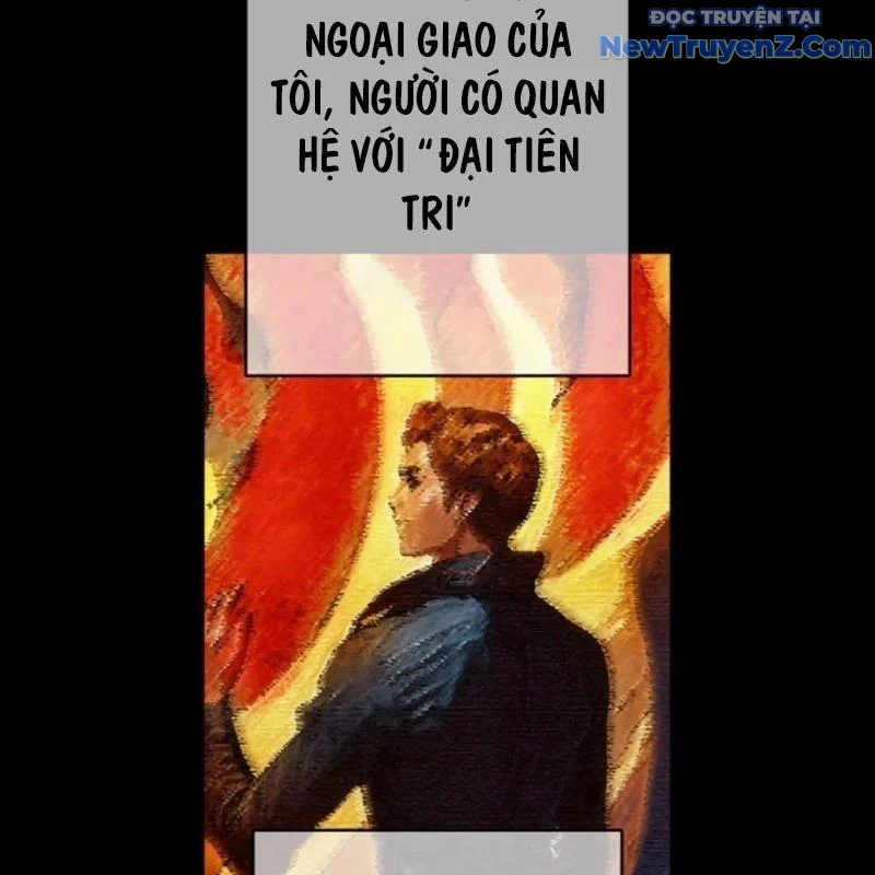 Ta Là Kẻ Siêu Việt Duy Nhất Chapter 54 - Trang 2