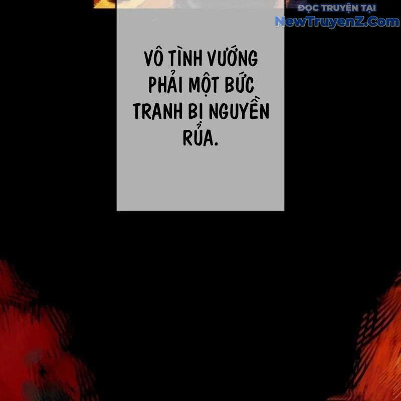 Ta Là Kẻ Siêu Việt Duy Nhất Chapter 54 - Trang 2