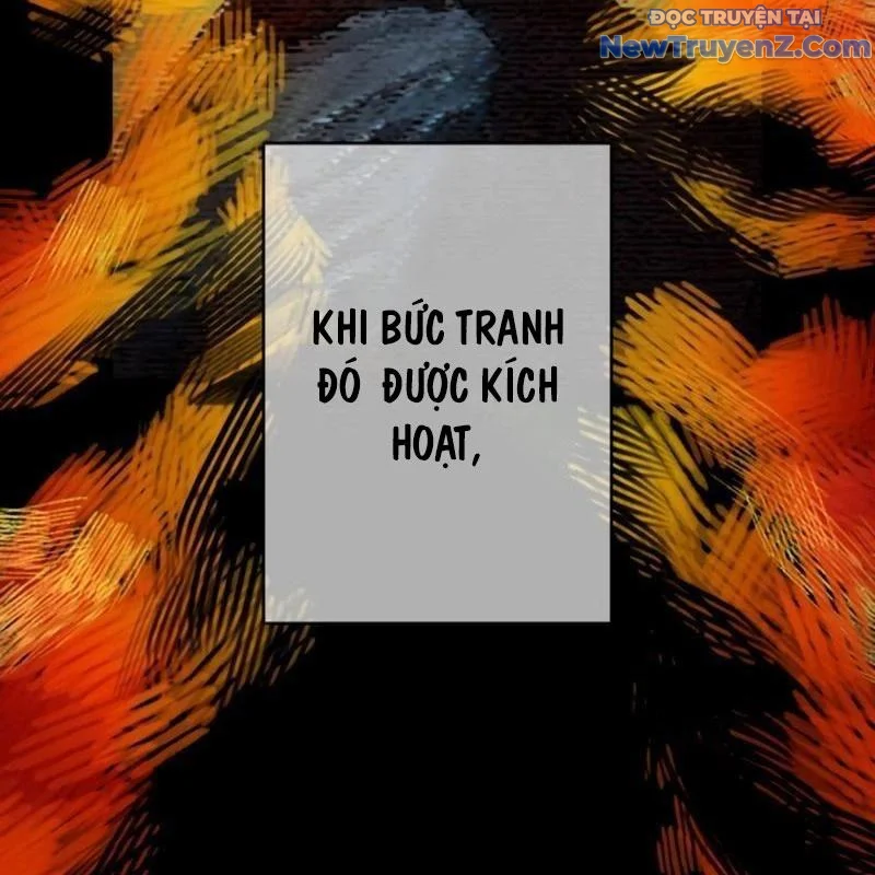 Ta Là Kẻ Siêu Việt Duy Nhất Chapter 54 - Trang 2