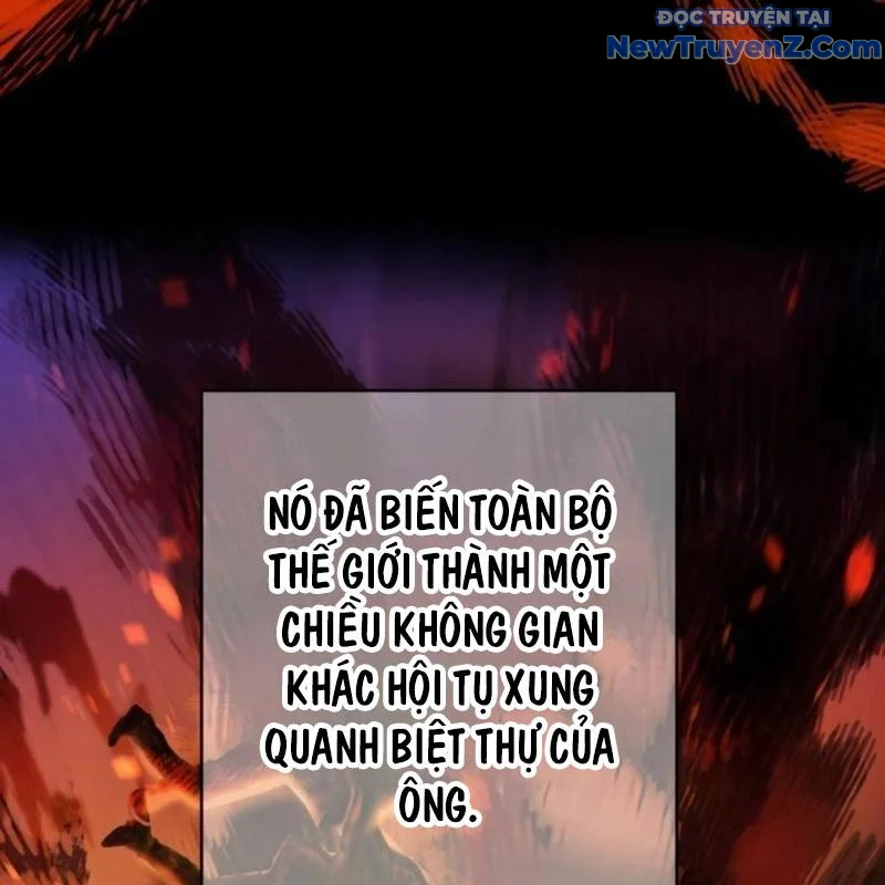 Ta Là Kẻ Siêu Việt Duy Nhất Chapter 54 - Trang 2