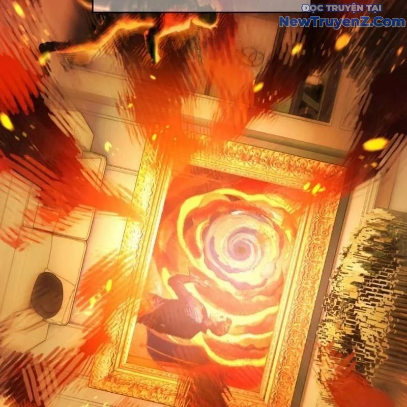 Ta Là Kẻ Siêu Việt Duy Nhất Chapter 54 - Trang 2