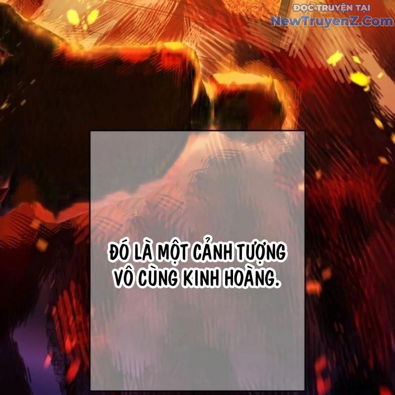 Ta Là Kẻ Siêu Việt Duy Nhất Chapter 54 - Trang 2