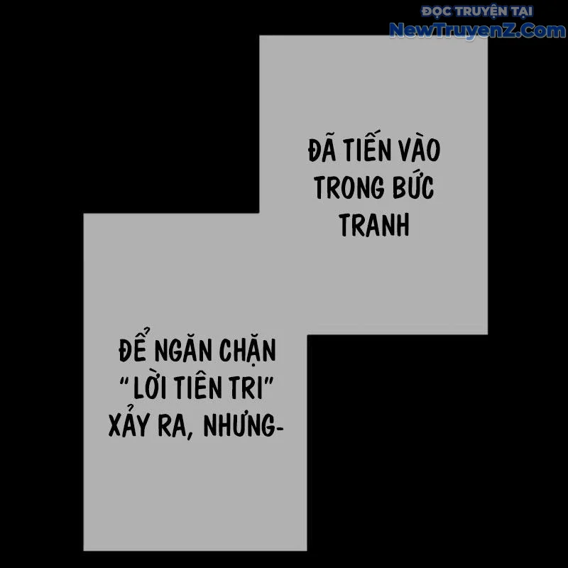 Ta Là Kẻ Siêu Việt Duy Nhất Chapter 54 - Trang 2