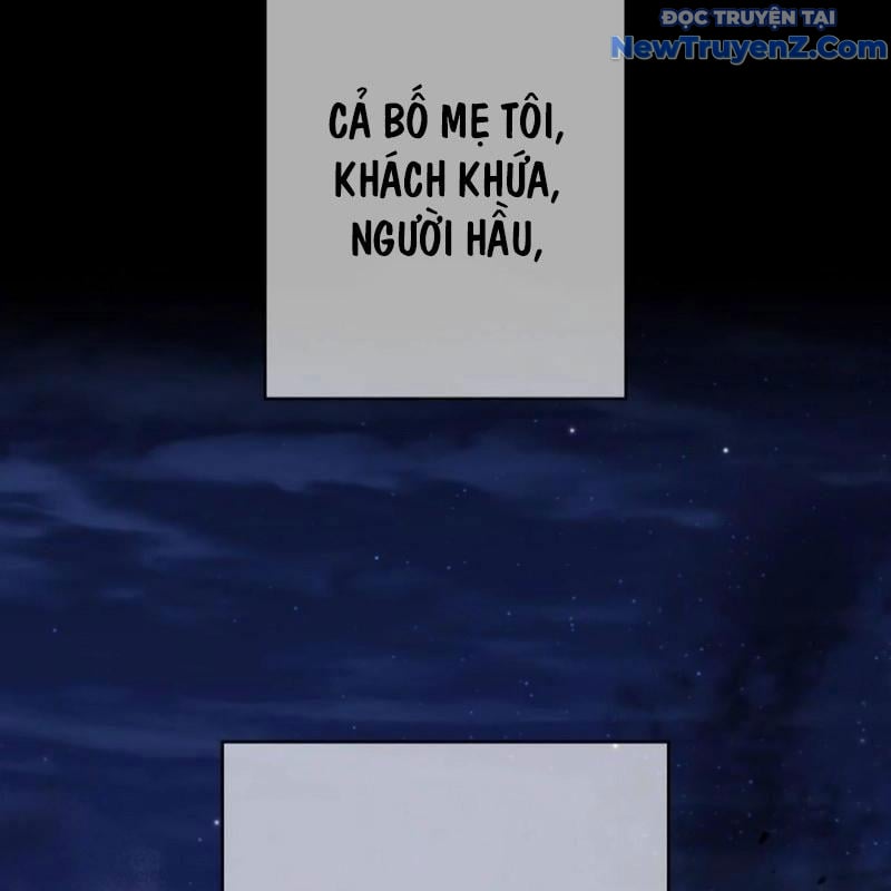 Ta Là Kẻ Siêu Việt Duy Nhất Chapter 54 - Trang 2