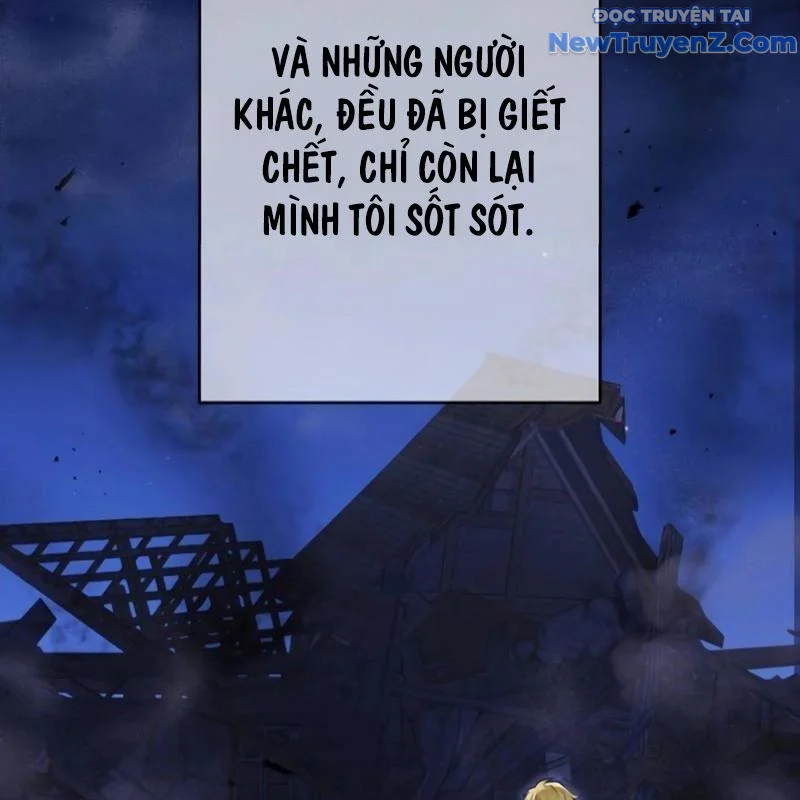 Ta Là Kẻ Siêu Việt Duy Nhất Chapter 54 - Trang 2