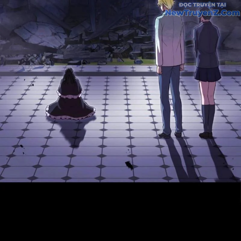 Ta Là Kẻ Siêu Việt Duy Nhất Chapter 54 - Trang 2