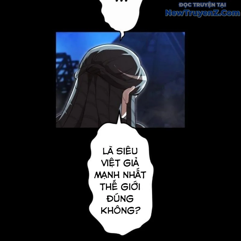 Ta Là Kẻ Siêu Việt Duy Nhất Chapter 54 - Trang 2
