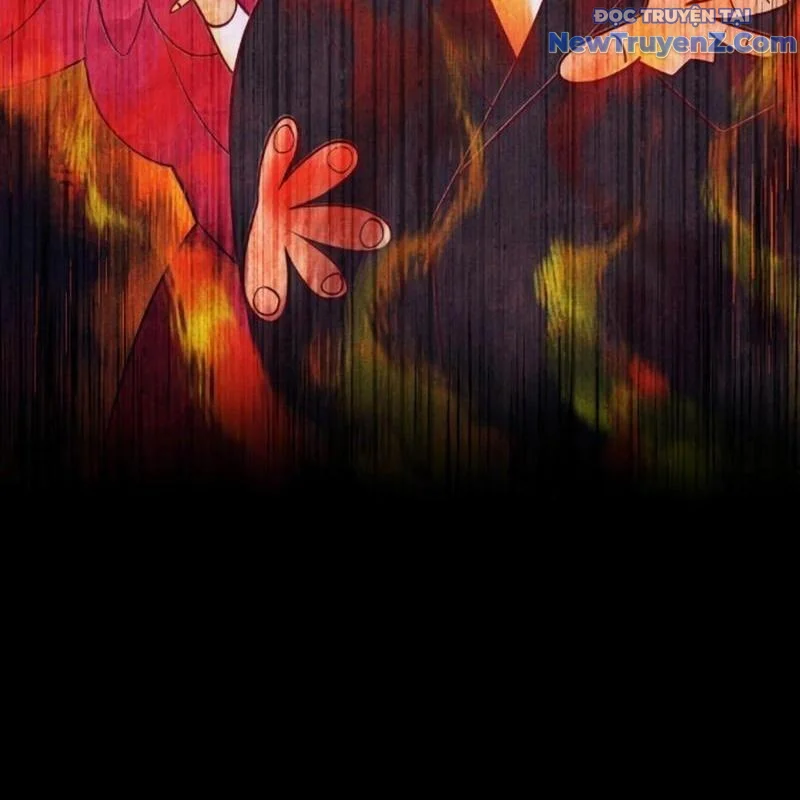 Ta Là Kẻ Siêu Việt Duy Nhất Chapter 54 - Trang 2