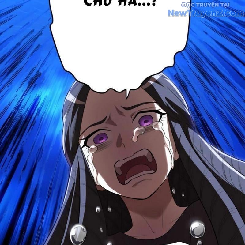 Ta Là Kẻ Siêu Việt Duy Nhất Chapter 54 - Trang 2