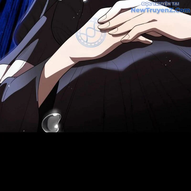 Ta Là Kẻ Siêu Việt Duy Nhất Chapter 54 - Trang 2