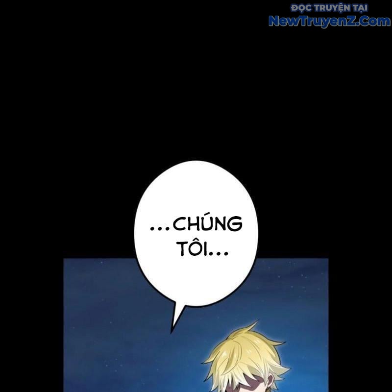 Ta Là Kẻ Siêu Việt Duy Nhất Chapter 54 - Trang 2