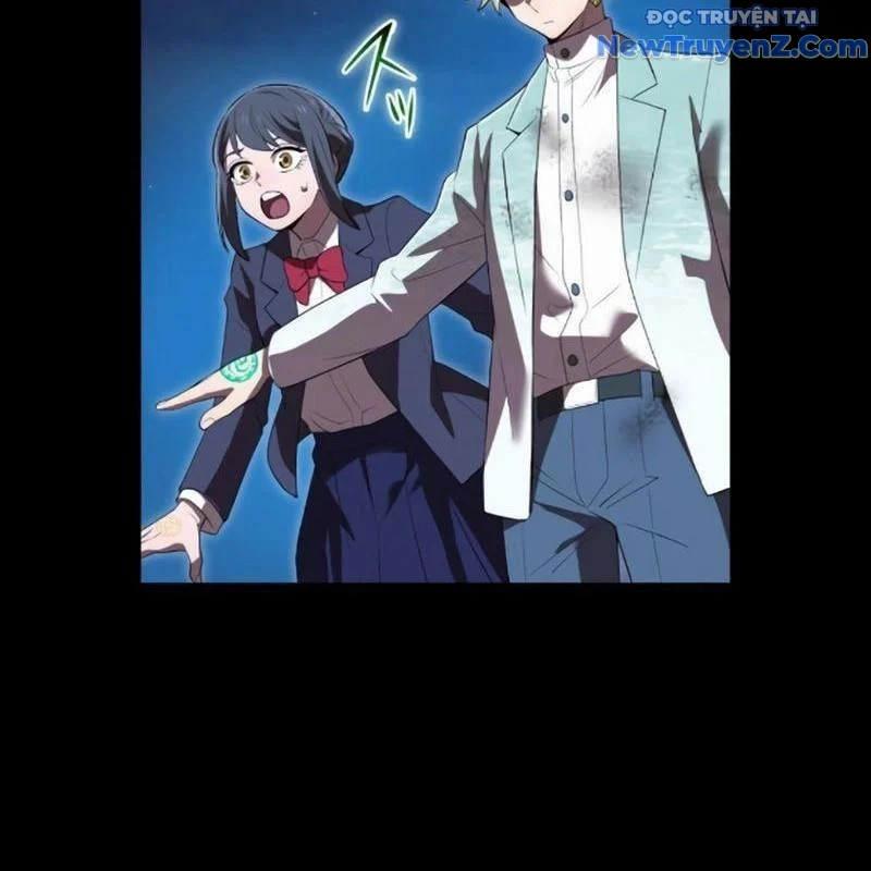Ta Là Kẻ Siêu Việt Duy Nhất Chapter 54 - Trang 2