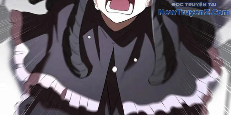 Ta Là Kẻ Siêu Việt Duy Nhất Chapter 54 - Trang 2