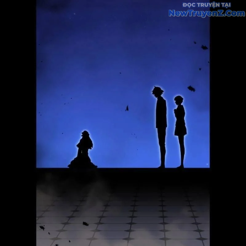 Ta Là Kẻ Siêu Việt Duy Nhất Chapter 54 - Trang 2