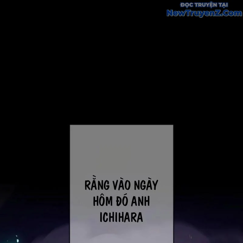Ta Là Kẻ Siêu Việt Duy Nhất Chapter 54 - Trang 2