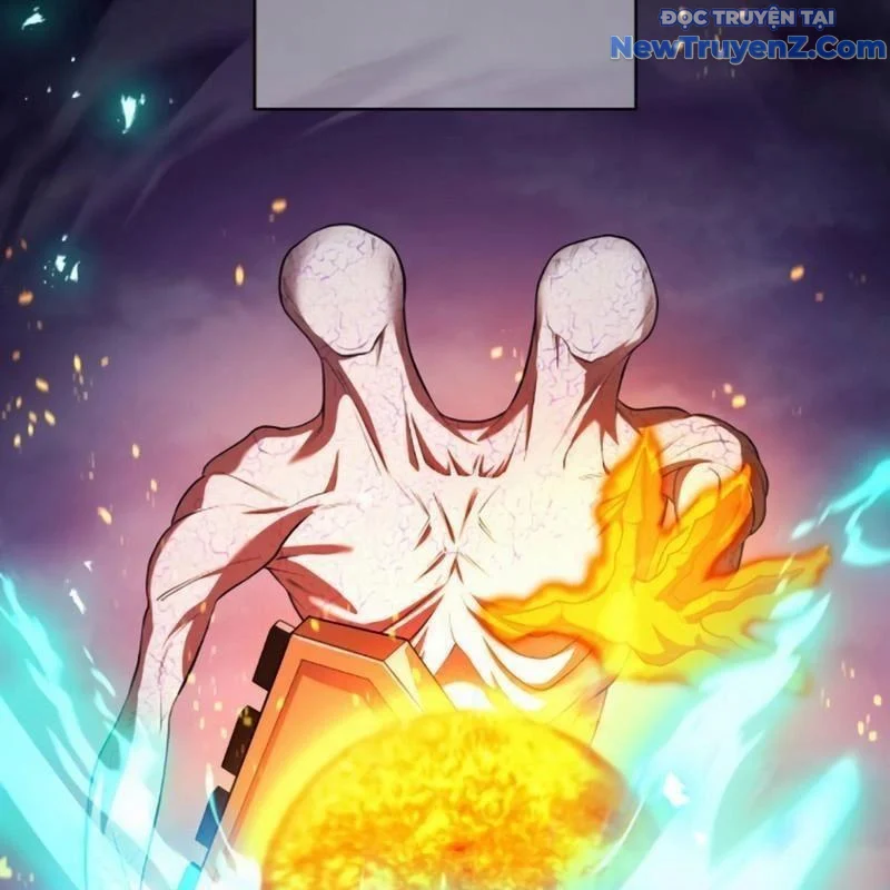 Ta Là Kẻ Siêu Việt Duy Nhất Chapter 54 - Trang 2