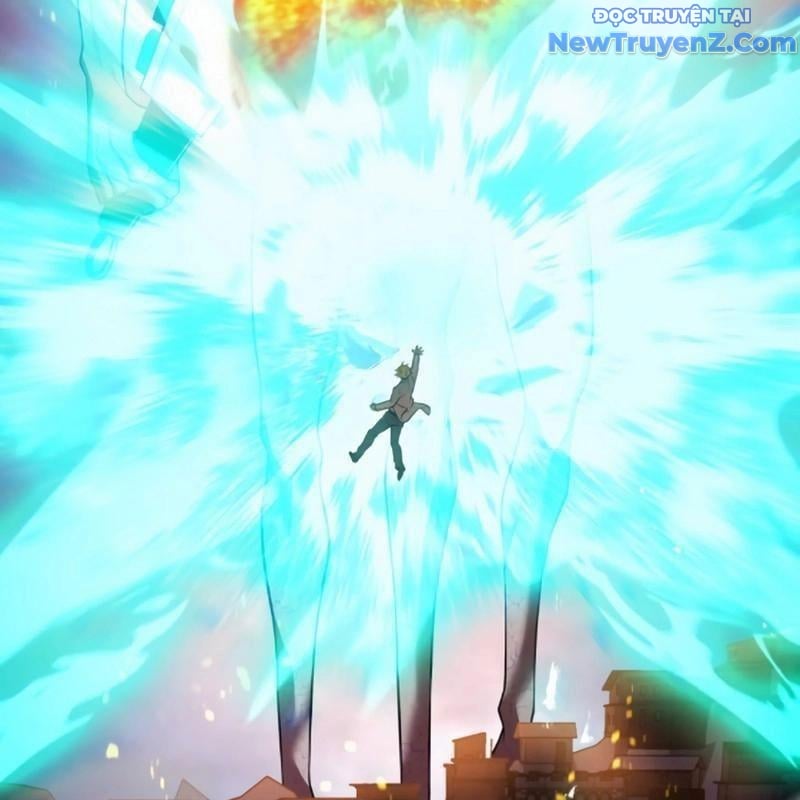 Ta Là Kẻ Siêu Việt Duy Nhất Chapter 54 - Trang 2