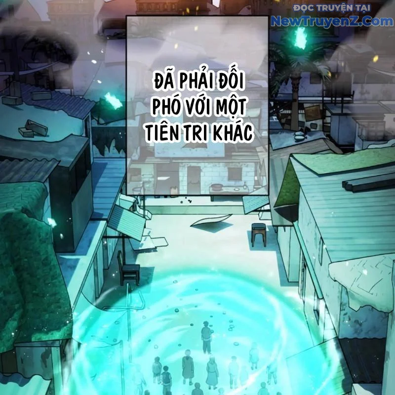 Ta Là Kẻ Siêu Việt Duy Nhất Chapter 54 - Trang 2
