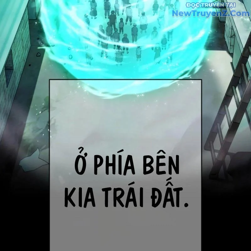 Ta Là Kẻ Siêu Việt Duy Nhất Chapter 54 - Trang 2