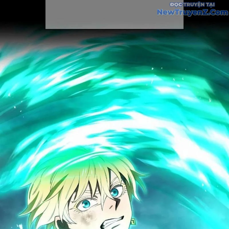 Ta Là Kẻ Siêu Việt Duy Nhất Chapter 54 - Trang 2