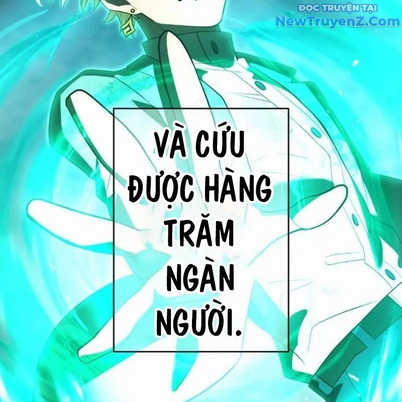 Ta Là Kẻ Siêu Việt Duy Nhất Chapter 54 - Trang 2