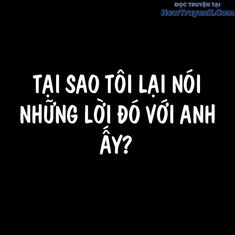 Ta Là Kẻ Siêu Việt Duy Nhất Chapter 54 - Trang 2