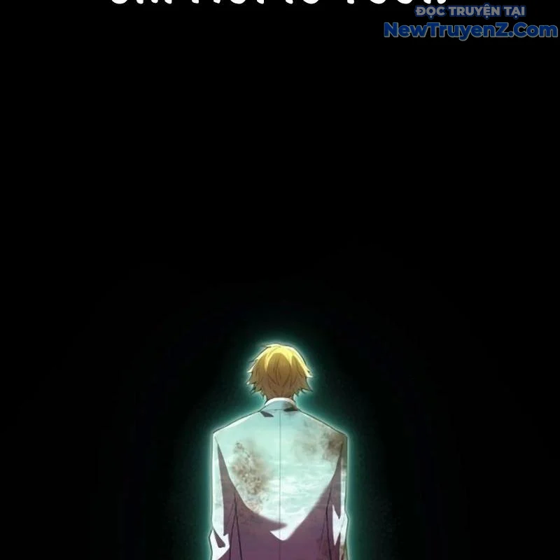 Ta Là Kẻ Siêu Việt Duy Nhất Chapter 54 - Trang 2