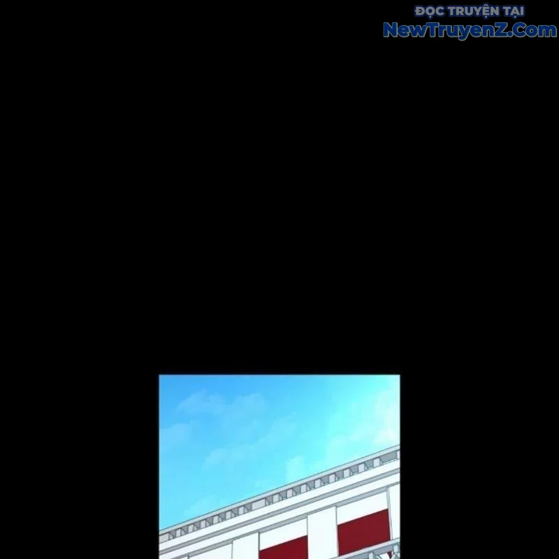 Ta Là Kẻ Siêu Việt Duy Nhất Chapter 54 - Trang 2