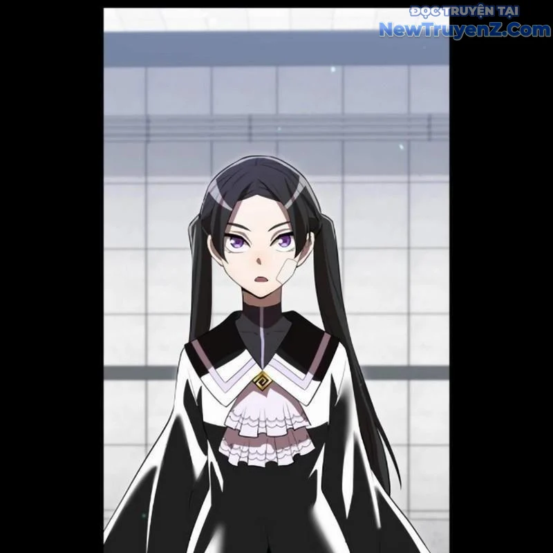 Ta Là Kẻ Siêu Việt Duy Nhất Chapter 54 - Trang 2